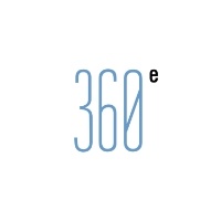 360 Engineering logo