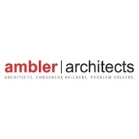 Ambler Architects logo