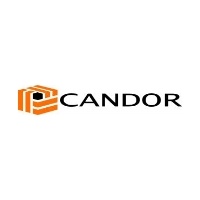 Candor logo