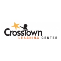 Crosstown Learning Center logo