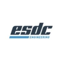 ESDC Engineering logo