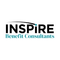 Inspire Benefit Consultants