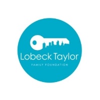 Lobeck Taylor logo