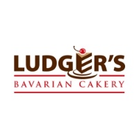 Ludgers logo