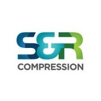 S&R Compression logo