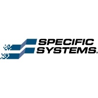 Specific Systems logo