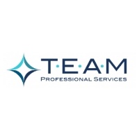 Team Professional Services logo