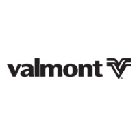 Valmont logo