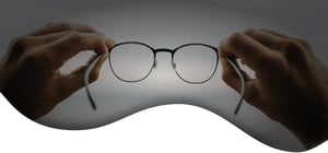 the-people-perspective-blog-featured-image