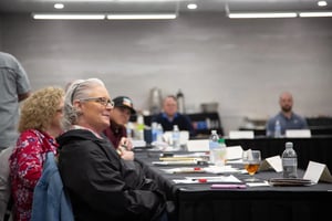 the-people-perspective-home-services-hr-compliance