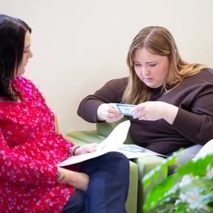 the-people-perspective-home-services-organizational-development