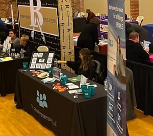 the-people-perspective-home-services-search-recruitment