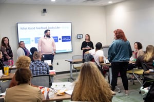 the-people-perspective-home-services-training