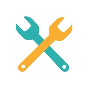 culture of ownership icon