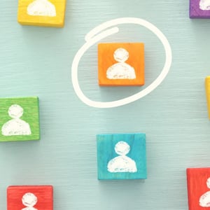 the-people-perspective-services-search-and-recruitment-employer