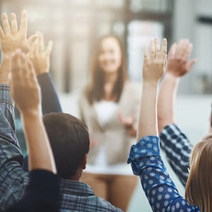 the-people-perspective-services-search-and-recruitment-job-seeker