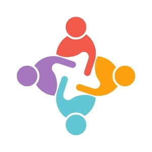 Generations in the Workplace icon