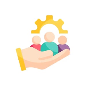 tpp-human-resources-professional-coaching-2