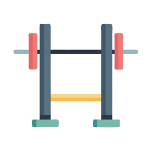 AdobeStock_1562816199