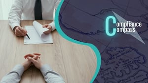 Compliance Compass  Blog Cover_July2025 (4)
