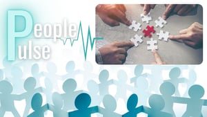 People Pulse Blog Cover Option 2