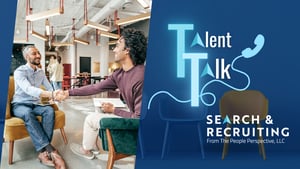 Talent Talk Option 2