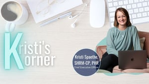 _KRISTIS KORNER - July 2025 (2)