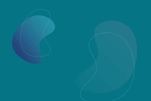 tpp-people-playbook-academy-video-thumbnail-background-shapes